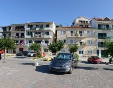 Penziony Punta tours