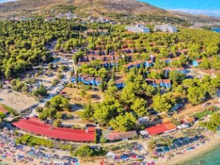 Apartmány Medena Apartmány Medena