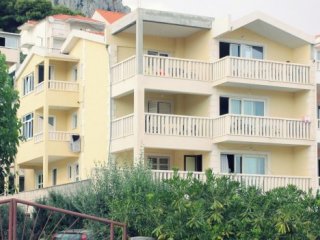 Vila Magdalena Vila Magdalena