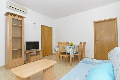 Apartmány Martina