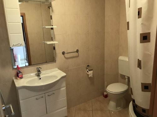 Apartmán Antunovič