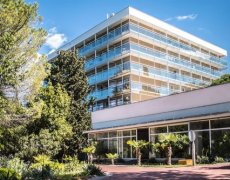 Hotel Imperial Vodice