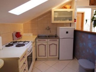 Apartmánový dům Barto Apartmánový dům Barto