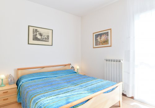 Residence Albatros Caorle