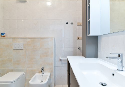 Residence Albatros Caorle