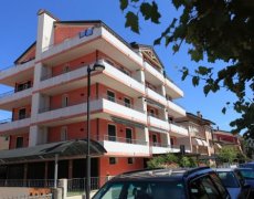 Residence Il Maestrale