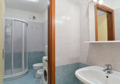 Residence Stella dOro Caorle