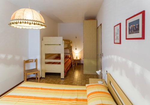 Residence Stella dOro Caorle