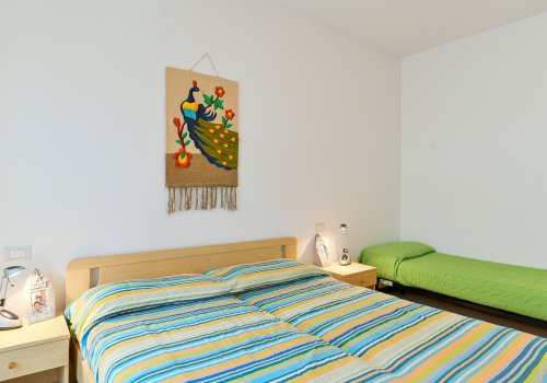 Residence Stella dOro Caorle