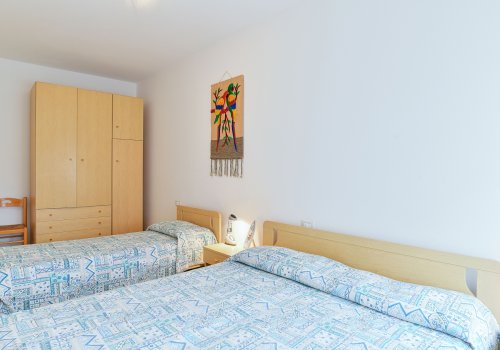 Residence Stella dOro Caorle