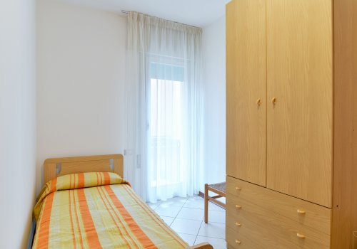 Residence Stella dOro Caorle