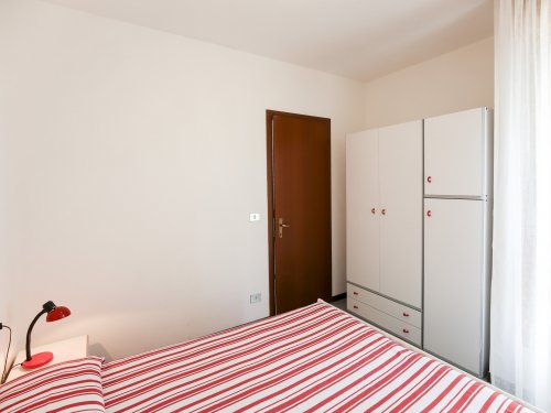 Residence Giudecca s bazénem
