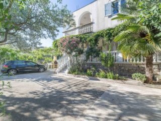 Apartmány Jelena Apartmány Jelena