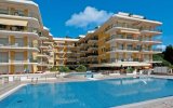 Residence Panfilo Lido di Jesolo