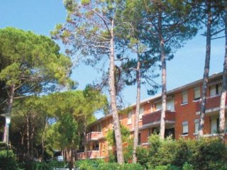 Apartmány Splendid E Salisburgo