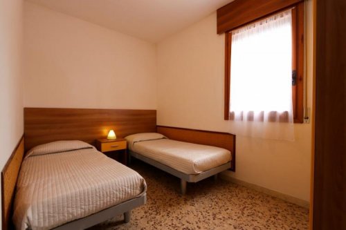 Apartmány Fiordalisi E Sant Acqua