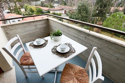 Apartmány Fiordalisi E Sant Acqua