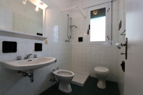 Apartmány Fiordalisi E Sant Acqua