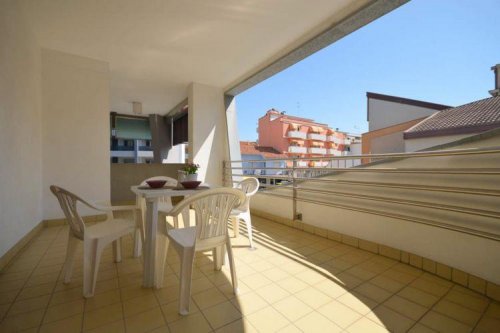 Apartmány Albanella