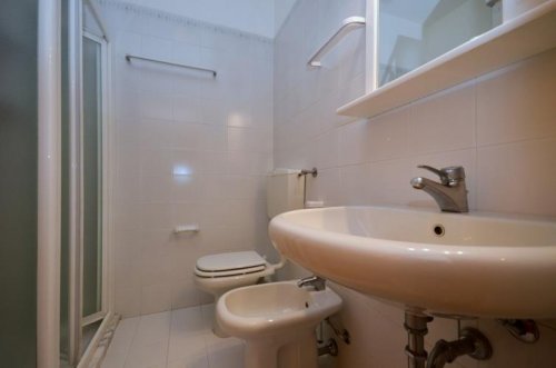 Apartmány Le Caravelle