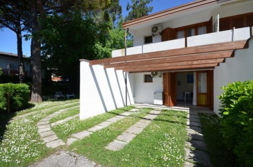 Apartmány Principe Villaggio