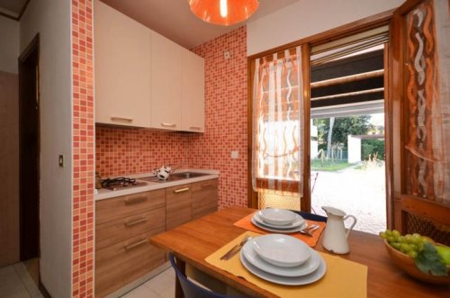 Apartmány Principe Villaggio