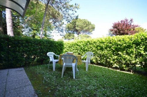 Apartmány Principe Villaggio