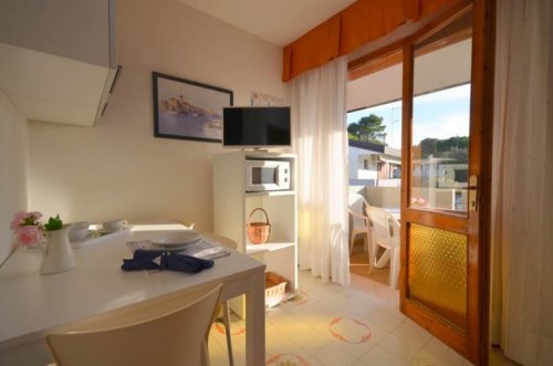 Apartmány Principe Villaggio