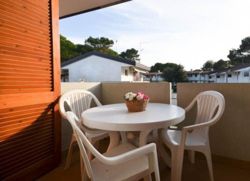 Apartmány Principe Villaggio