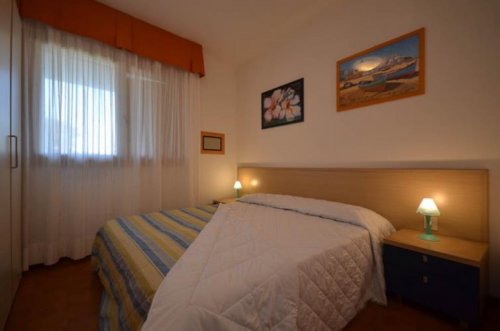 Apartmány Principe Villaggio