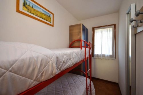 Apartmány Principe Villaggio