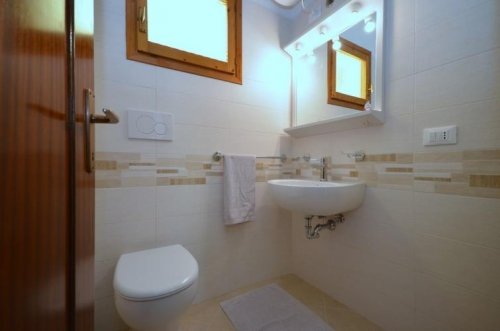Apartmány Principe Villaggio