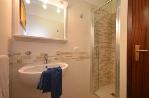 Apartmány Principe Villaggio