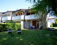 Apartmány Principe Villaggio