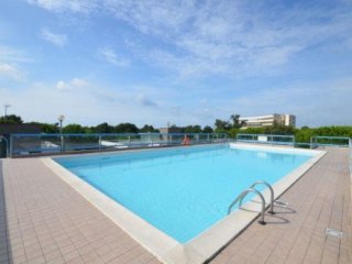 Apartmány Gemini Apartmány Gemini