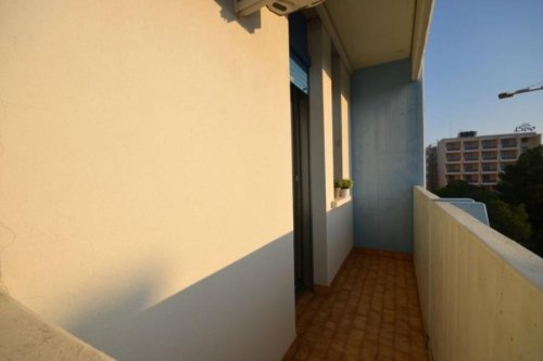 Apartmány Acapulco