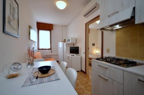 Apartmány Panorama Torre