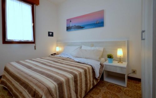 Apartmány Panorama Torre