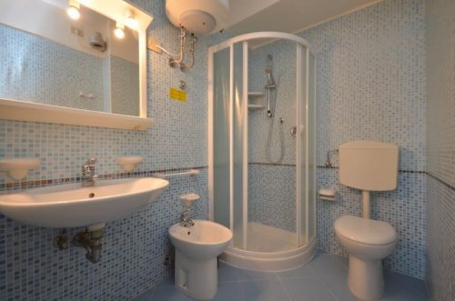 Apartmány Panorama Torre