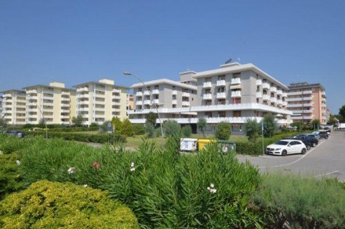 Apartmány Frontemare