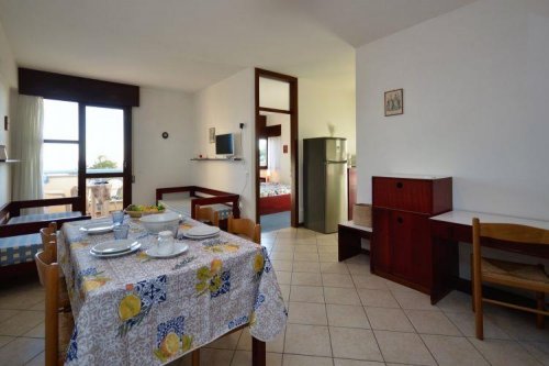 Apartmány Della Luna