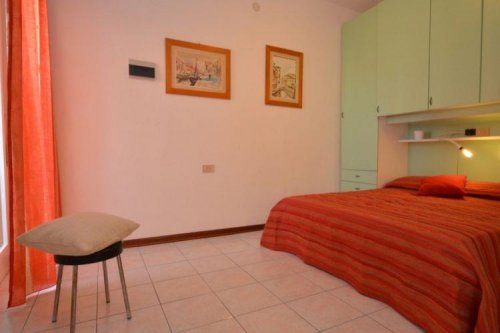 Apartmány Viale Aurora
