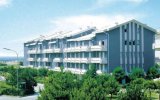 Rezidence Marina Grande, Apartmány Marina Grande Apartmány Marina Grande