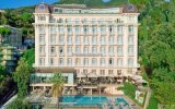 Grand Hotel Bristol SPA Resort