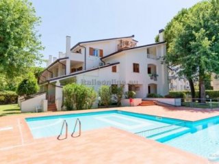 Residence Diapason Residence Diapason