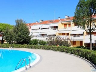 Residence Riviera Residence Riviera