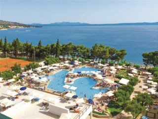 Depandance Maslinik Depandance Maslinik