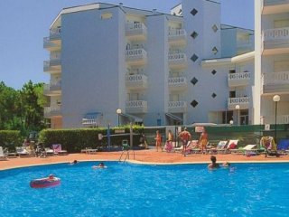 Apartmány Rubin Apartmány Rubin