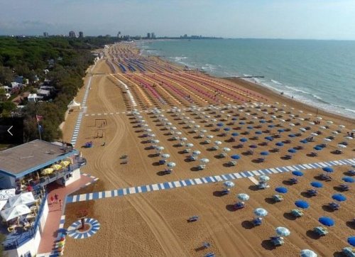 Apartmány Valgardena