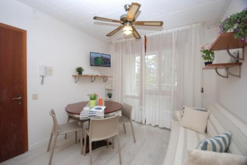 Apartmány Valgardena